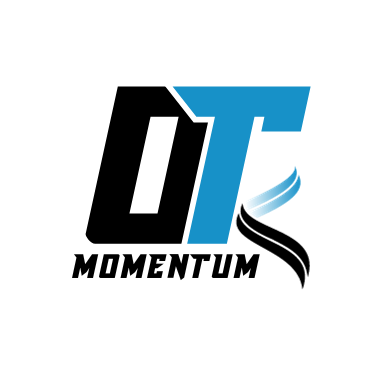 theotmomentum